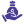 Private Funding Firms